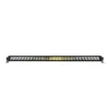 Philips Ultinon Drive 5004L UD5004LX1 30 inch LED lightbar