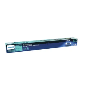 Philips Ultinon Drive 5004L UD5004LX1 30 inch LED lightbar