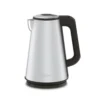 Tefal KI820D electric kettle 1.5 L 1800 W Stainless steel