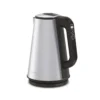 Tefal KI820D electric kettle 1.5 L 1800 W Stainless steel