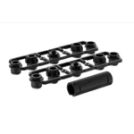 Thule FastRide 9-15mm Axle Adapter Kit