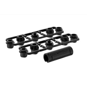 Thule FastRide 9-15mm Axle Adapter Kit