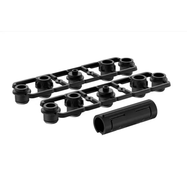 Thule FastRide 9-15mm Axle Adapter Kit