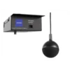 Vaddio 999-86820-000 audio conferencing system