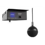 Vaddio 999-86820-000 audio conferencing system