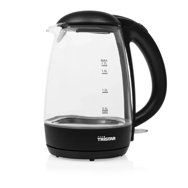 Tristar WK-3400 Jug kettle