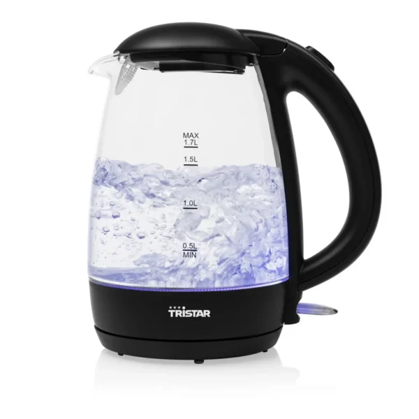 Tristar WK-3400 Jug kettle