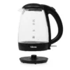 Tristar WK-3400 Jug kettle