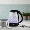 Tristar WK-3400 Jug kettle