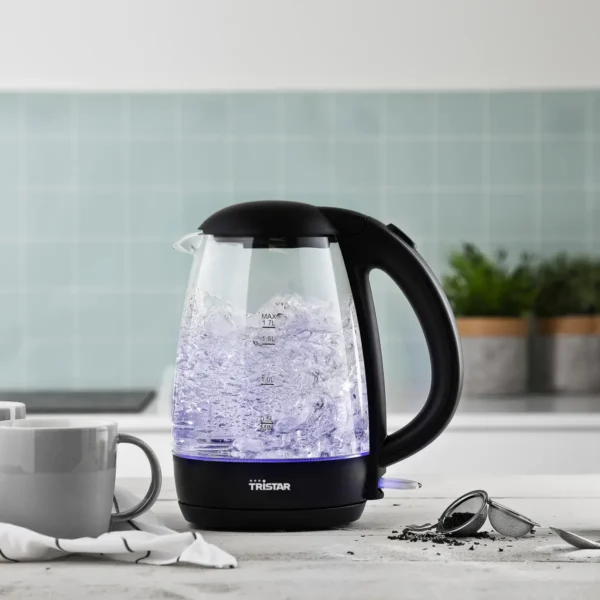 Tristar WK-3400 Jug kettle