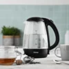 Tristar WK-3400 Jug kettle