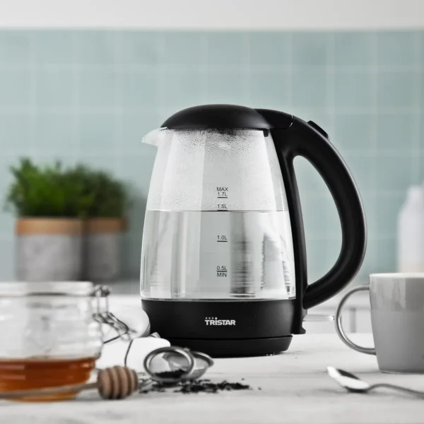 Tristar WK-3400 Jug kettle