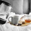 Tristar WK-3400 Jug kettle