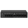 Vaddio EasyUSB MicPOD I/O Black 20 – 20000 Hz