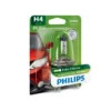 Philips LongLife EcoVision 12342LLECOB1 Longer Lifetime