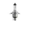 Philips LongLife EcoVision 12342LLECOB1 Longer Lifetime
