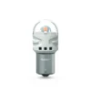 Philips Ultinon Pro3100 SI 11496AU31B2 Stylish LED light