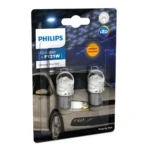 Philips Ultinon Pro3100 SI 11496AU31B2 Stylish LED light