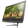 Lenovo IdeaCentre C50-30 Intel® Core™ i5 i5-4210U 58.4 cm (23″) 1920 x 1080 pixels All-in-One PC 8 GB DDR3L-SDRAM 2 TB HDD Windows 8.1 Black