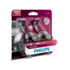 Philips VisionPlus 9007VPB2 car light bulb 65 W Halogen