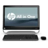 HP TouchSmart Elite 7320 All-in-One PC