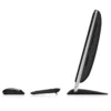 HP TouchSmart Elite 7320 All-in-One PC