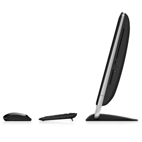 HP TouchSmart Elite 7320 All-in-One PC