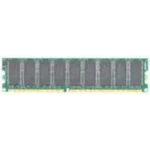 Kingston Technology ValueRAM Memory 1GB 266MHz DDR ECC REG CL2 DIMM memory module