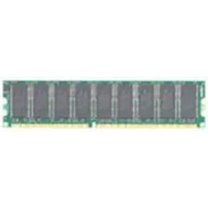 Kingston Technology ValueRAM Memory 1GB 266MHz DDR ECC REG CL2 DIMM memory module