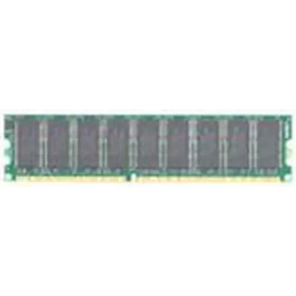 Kingston Technology ValueRAM Memory 1GB 266MHz DDR ECC REG CL2 DIMM memory module