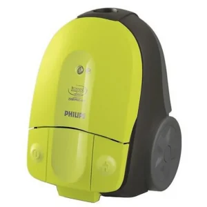Philips Impact FC8390/01 Vacuum cleaner with bag