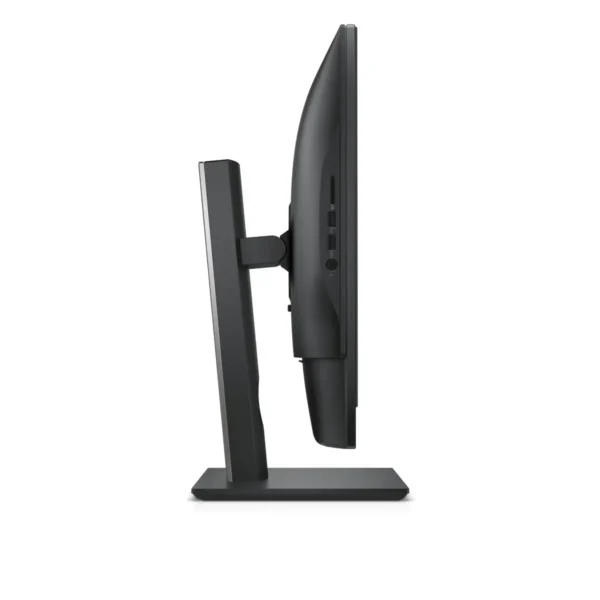 DELL OptiPlex 7440 Intel® Core™ i5 i5-6500 60.5 cm (23.8″) 1920 x 1080 pixels All-in-One PC 8 GB DDR4-SDRAM 256 GB SSD Windows 7 Professional Black