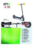 PDF Preview