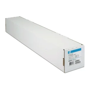 HP Q8687AE large format media 45.7 m