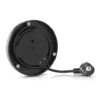 Princess 236018 Stainless Steel Kettle