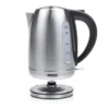 Princess 236018 Stainless Steel Kettle