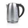 Princess 236018 Stainless Steel Kettle