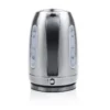 Princess 236018 Stainless Steel Kettle
