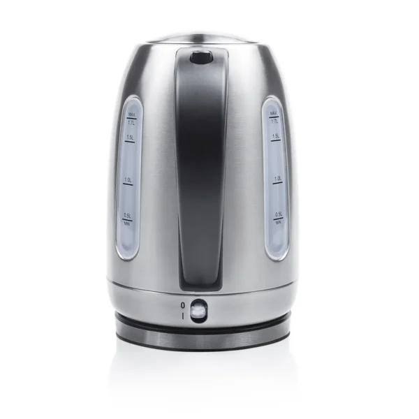 Princess 236018 Stainless Steel Kettle