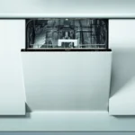 Whirlpool ADG 8798 A+ PC FD Fully built-in 13 place settings