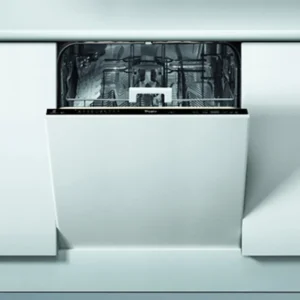 Whirlpool ADG 8798 A+ PC FD Fully built-in 13 place settings