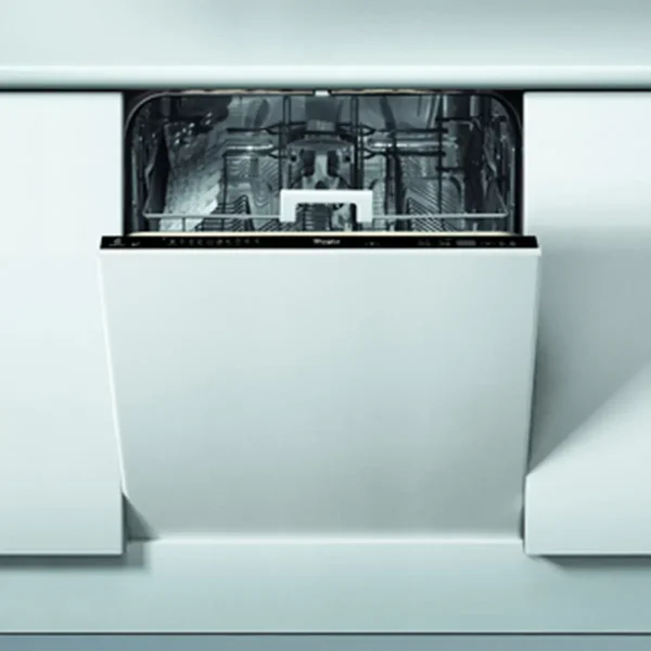 Whirlpool ADG 8798 A+ PC FD Fully built-in 13 place settings