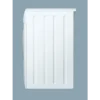 Siemens WM12E394CH washing machine Front-load 6 kg 1200 RPM White