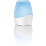 Philips Accents Other 310103186
