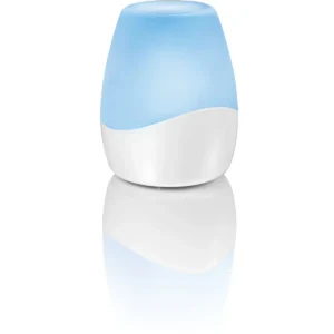 Philips Accents Other 310103186