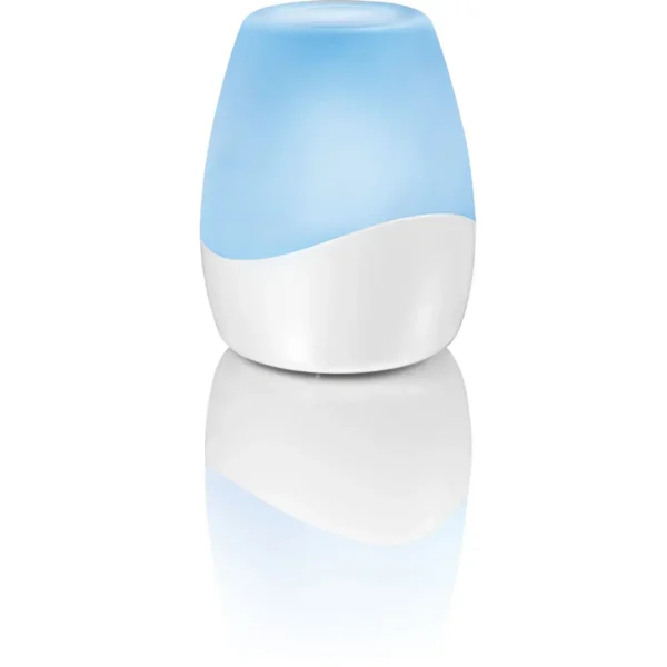 Philips Accents Other 310103186
