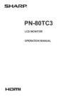 PDF Preview
