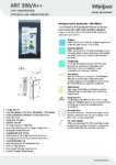 PDF Preview