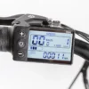 EMG Queen 28P White Aluminium 71.1 cm (28″) 27 kg