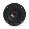 JBL Stage3 427 car speaker Round 2-way 150 W 2 pc(s)